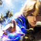 Image for article titled Bon Jovi To Help Shill Final Fantasy Crystal Chronicles In Japan
